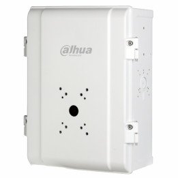 DAHUA PFA143 Camera Mount Bracket for PTZ & Speed Dome Cameras