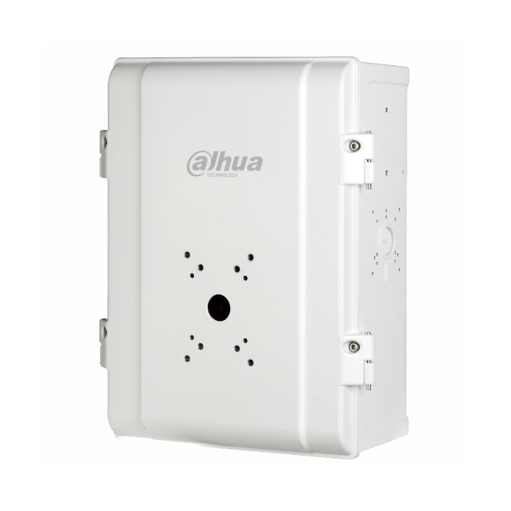 DAHUA PFA143 Camera Mount Bracket for PTZ & Speed Dome Cameras