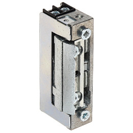Elektromagnētiskā slēdzene R5-12.10 12V
