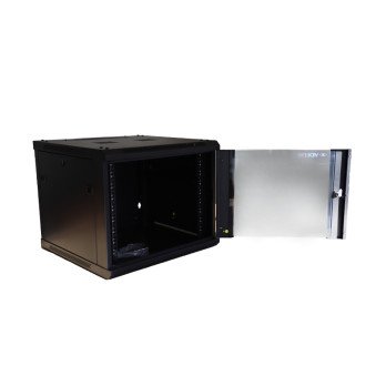 RACK 19" 9U 60 ViDi-R19-9U/600-WS_V2