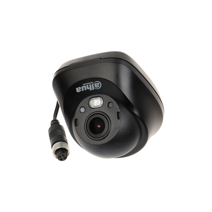 AHD, CVI, TVI, CVBS MOBILIOJI KAMEROS HAC-HMW3200L-0210B-S5 – 1080p 2,1 mm DAHUA