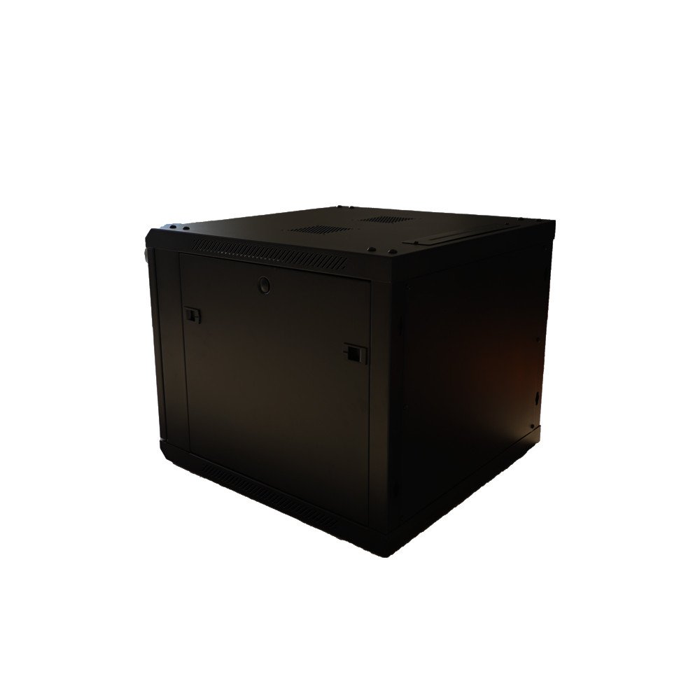 RACK 19" 9U 60 ViDi-R19-9U/600-WS_V2