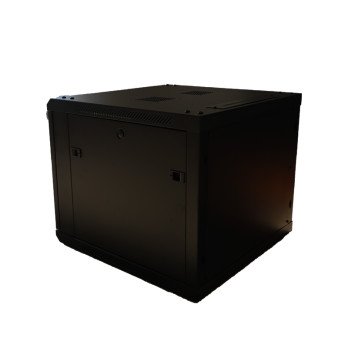 RACK 19" 9U 60 ViDi-R19-9U/600-WS_V2