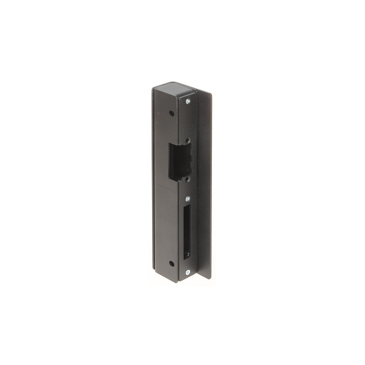 R3-KAS.US-C/BLACK elektriskā slēdzene 12V
