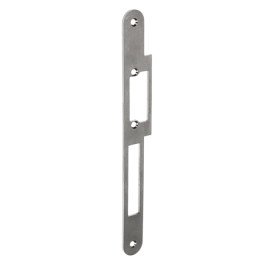 BIRA OK-C4 Electric Strike Lock for Access Control