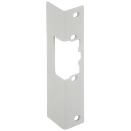 SZZ-3 Elektriskā fiksatora plāksne – 5907438279273