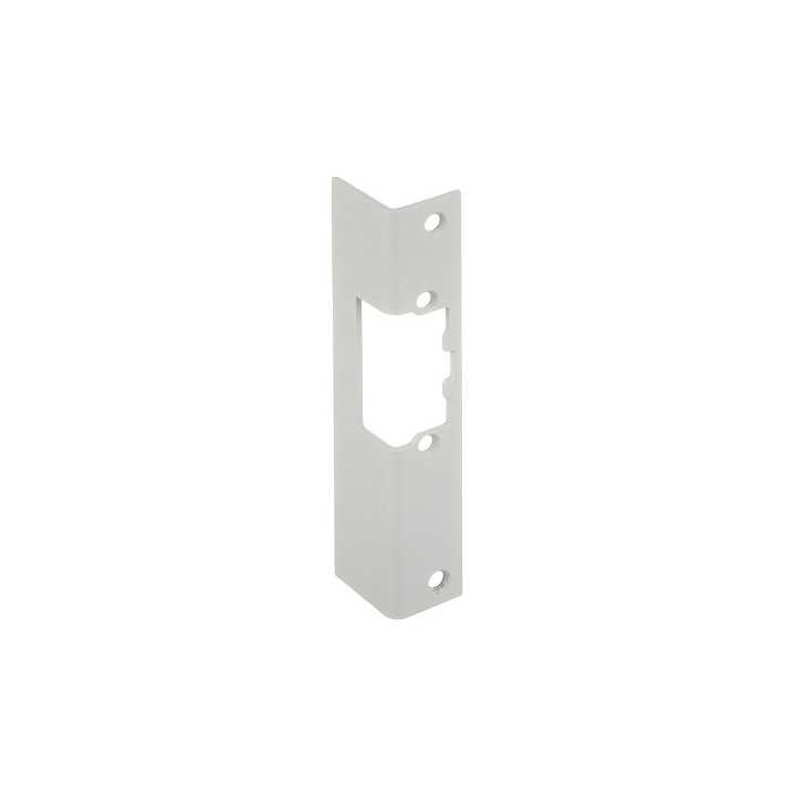 SZZ-3 Elektriskā fiksatora plāksne – 5907438279273