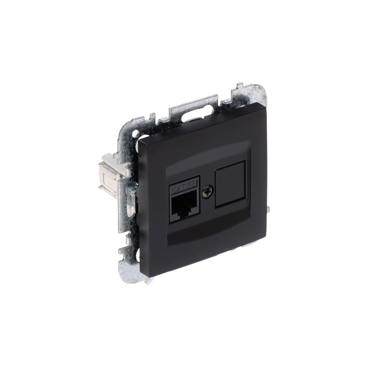 Elektro-Plast SANTRA/4148-19/EPN RJ45 Keystone Jack