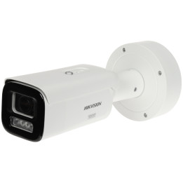 Hikvision DS-2CD26166G3-IZS2UY/SL 16MP IP kamera PoE