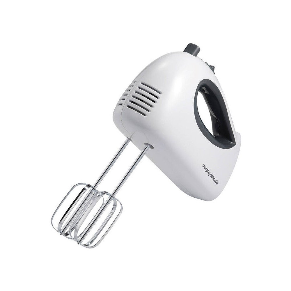 Morphy Richards Hand Mixer 400510
