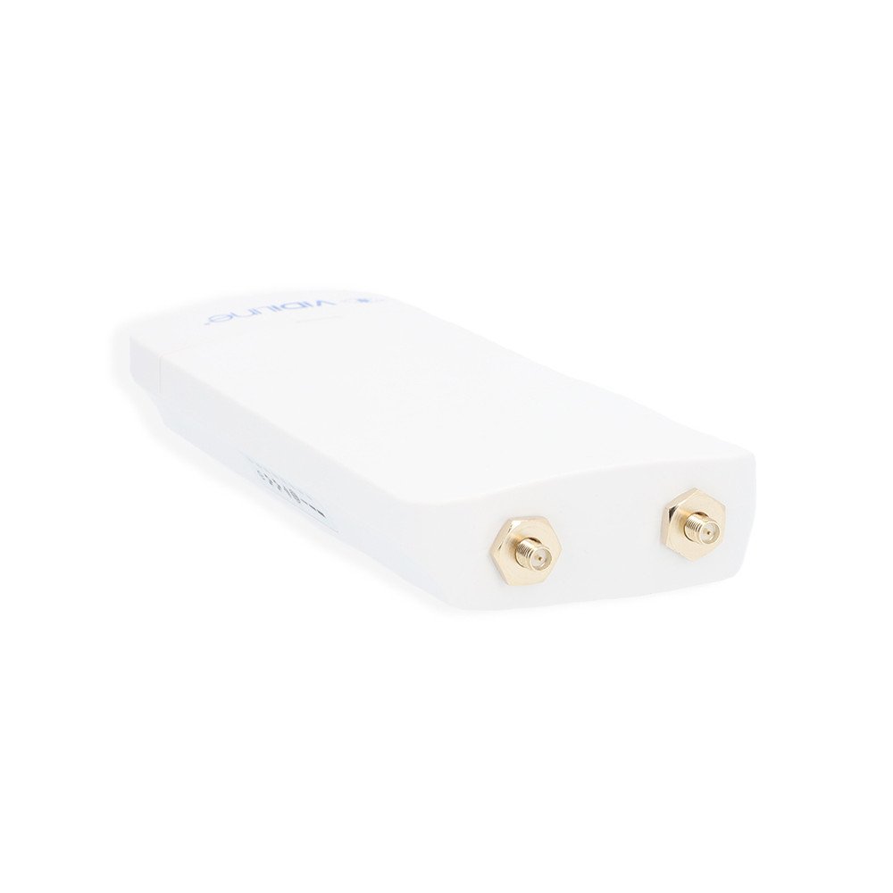 ViDi-AP-4G 4G I/O PoE antena 48V areja