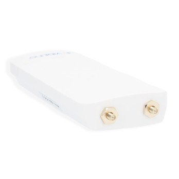 ViDi-AP-4G 4G I/O PoE antenn 48V valine