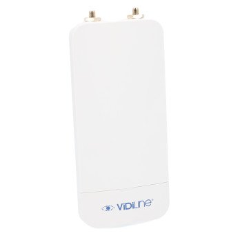 ViDi-AP-4G 4G I/O PoE antenna 48V external
