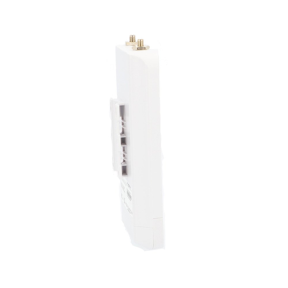 ViDi-AP-4G 4G I/O PoE antenna 48V external