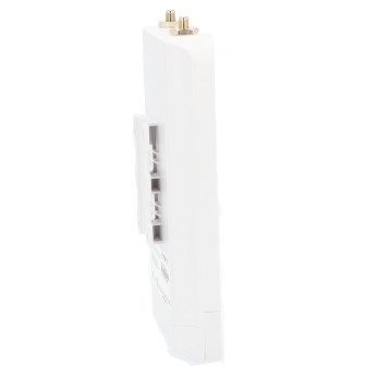 ViDi-AP-4G 4G I/O PoE antenn 48V valine