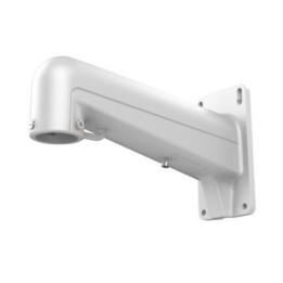 Hikvision DS-1602ZJ-AKS Camera Mount Bracket for PTZ Speed Dome Cameras