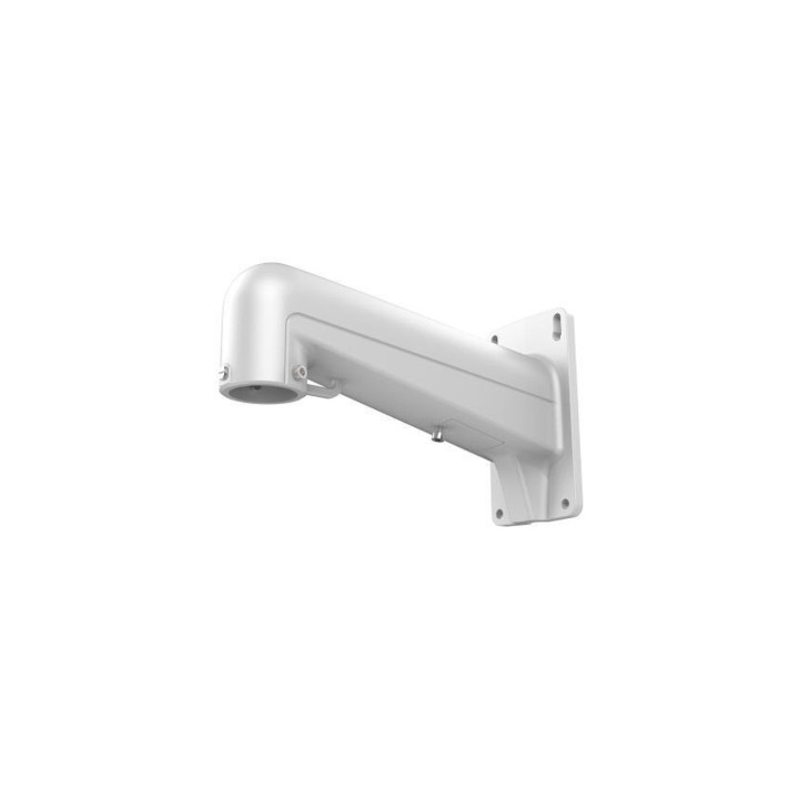 Кронштейн Hikvision DS-1602ZJ-AKS для PTZ камер