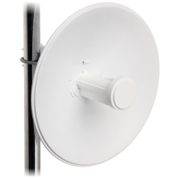 Ubiquiti PBE-M5-300 PowerBeam 5AC Gen2 300mm 5GHz airMAX ac CPE