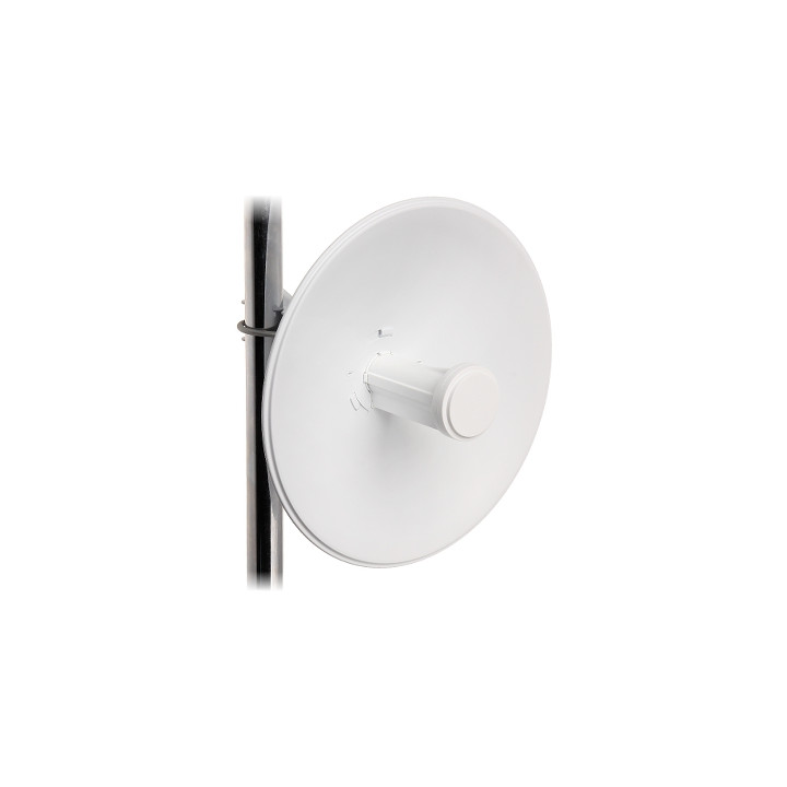 Ubiquiti PBE-M5-300 PowerBeam 5AC Gen2 300mm 5GHz airMAX ac CPE