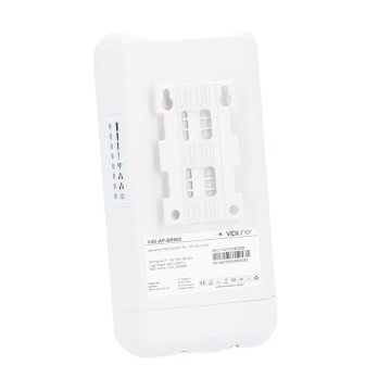 Enamik WiFi 5G-sid kuni 900 Mb/s ViDi-AP-BR900
