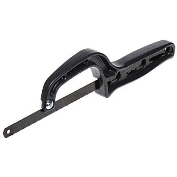 Pjuklas ST-0-20-807 STANLEY