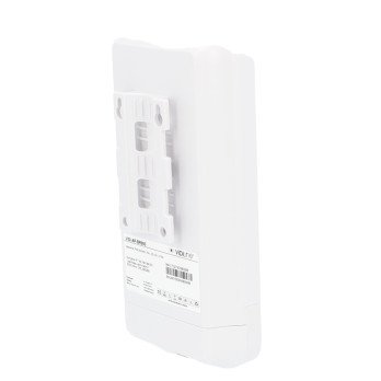 Wi-Fi 5G 900 / ViDi-AP-BR900