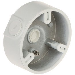 X-SECURITY PFA197R NVR/DVR įrašymo įrenginys - Tinklinis
