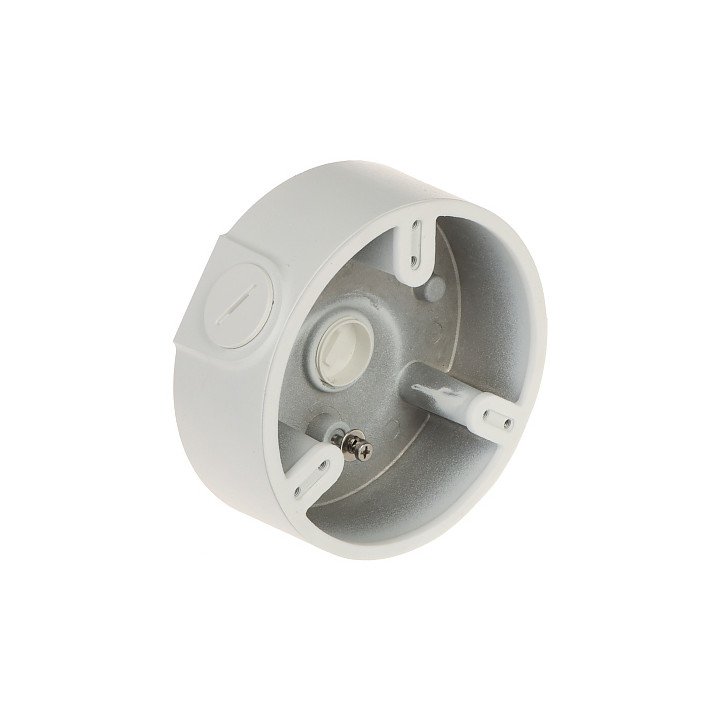 X-SECURITY PFA197R NVR/DVR įrašymo įrenginys - Tinklinis