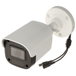 AHD, HD-CVI, HD-TVI KAAMERA APTI-H50PC21-28W 2Mpx / 5Mpx 2,8 mm