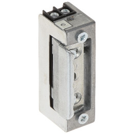 R4-24.13 elektriskā atslēga reversam