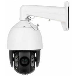 Hikvision DS-2DE7A432IWG1-E 4MP 32x PTZ välise IP-kaamera AcuSense PoE