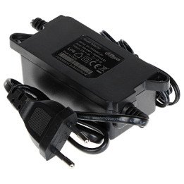 DAHUA PFM320D-EN Power Supply 12V 2A for Security Cameras