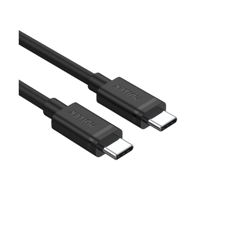 Unitek przewód USB Typ-C arba USB Typ-C 3m