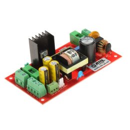 ATTE AUPS-100-120-OF 100W 120V atvērta rāmja PSU