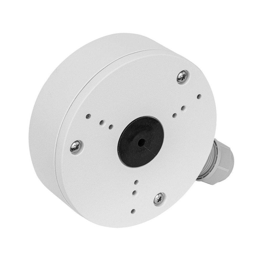 Kameras turetajs, VIDI-P110-W montazas pamatne