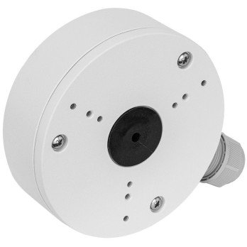 Fotoaparato laikiklis, VIDI-P110-W tvirtinimo pagrindas