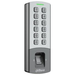 DAHUA ASI1212M-P Standalone Access Controller, RFID 125kHz, 1-Door, Wiegand, TCP/IP