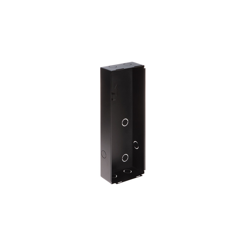 DAHUA VTM121 IP video durvju stacija