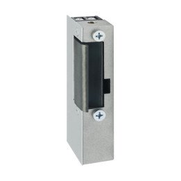 BIRA EL1-001 Electric Strike Lock 12V DC Biratronik
