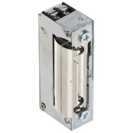 BIRA XS12UP Elektriskā slēdzene 12V DC