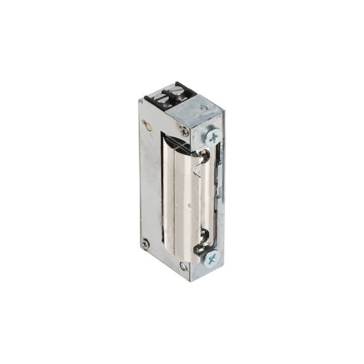 BIRA XS12UP Elektriskā slēdzene 12V DC