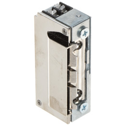 BIRA XS12U-C Elektriskā slēdzene 12V DC