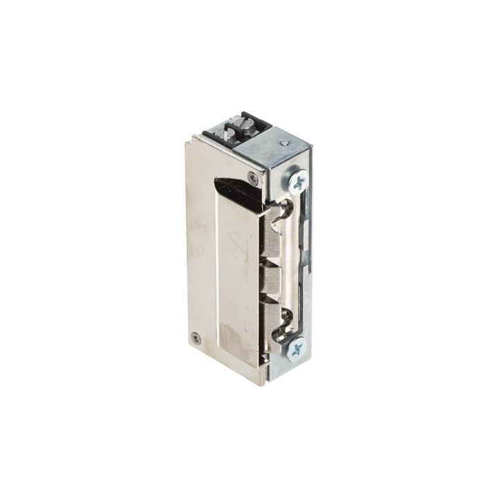 BIRA XS12U-C Elektriskā slēdzene 12V DC