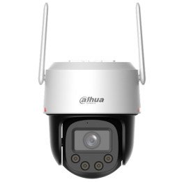 DAHUA IPC-PT2549C1-SW-PV-0360B-PRO Picoo C1 Wi-Fi 6 Outdoor PTZ Camera 5MP 3.6mm