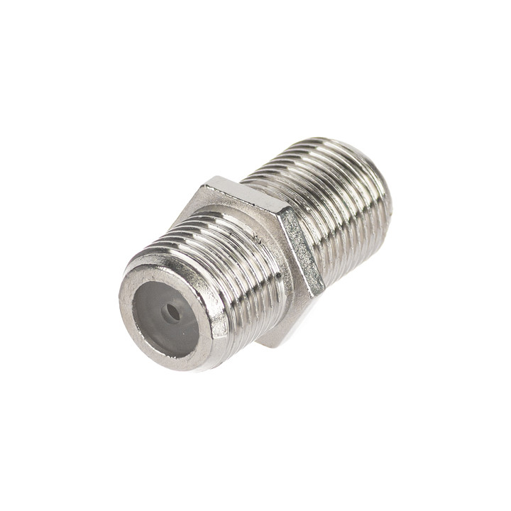 F-G/F-G*P100 Connector / Terminal – Universal Electrical Connector for Cables & Wiring