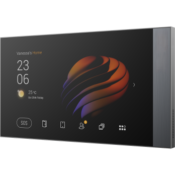 Akubela HyPanel Pro KNX ,