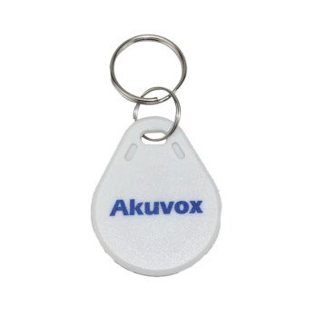 Akuvox F08 Access 13,56 MIFARE