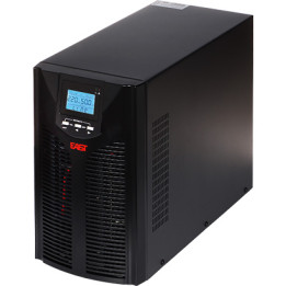 EAST AT-UPS3000/3-LCD 3000 VA UPS