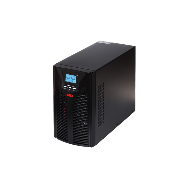 EAST AT-UPS3000/3-LCD 3000 VA UPS