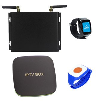 Kaler pagalbos sistema gydytojams, pranesimai